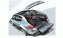 [thumbnail of 2003 Maserati Kubang GT wagon concept-Giugiaro-rVlgraphic=mx=.jpg]